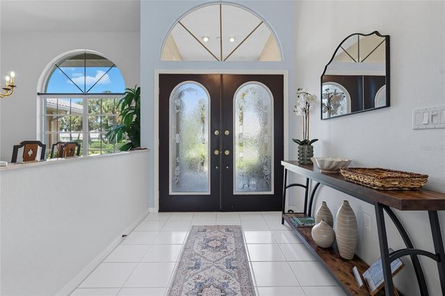 1447 GLENEAGLES DRIVE, Venice, FL 34292