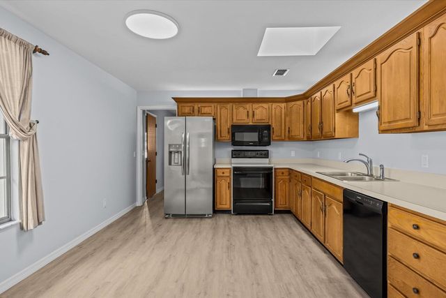 4903 Eagle Drive, Fort Pierce, FL 34951