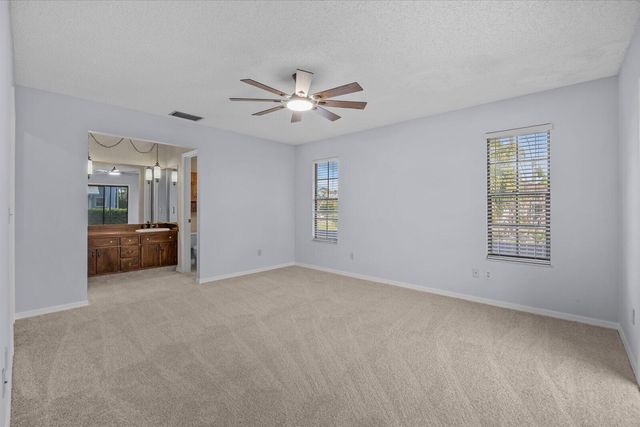 4903 Eagle Drive, Fort Pierce, FL 34951