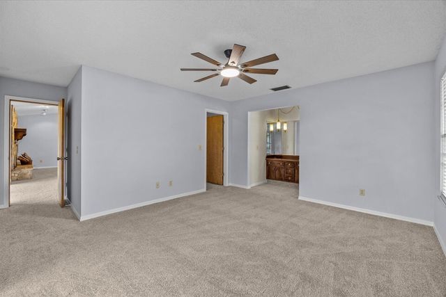 4903 Eagle Drive, Fort Pierce, FL 34951