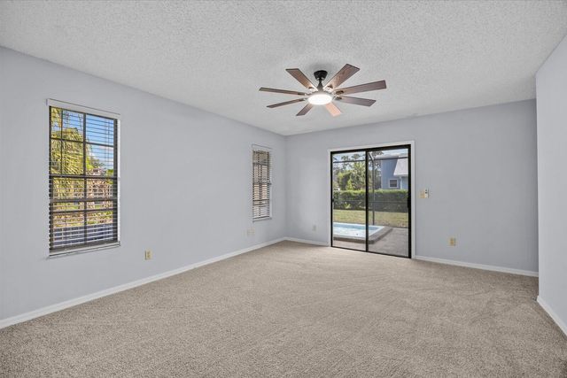 4903 Eagle Drive, Fort Pierce, FL 34951