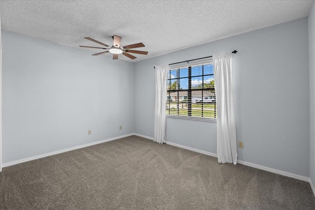 4903 Eagle Drive, Fort Pierce, FL 34951