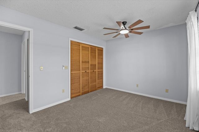4903 Eagle Drive, Fort Pierce, FL 34951