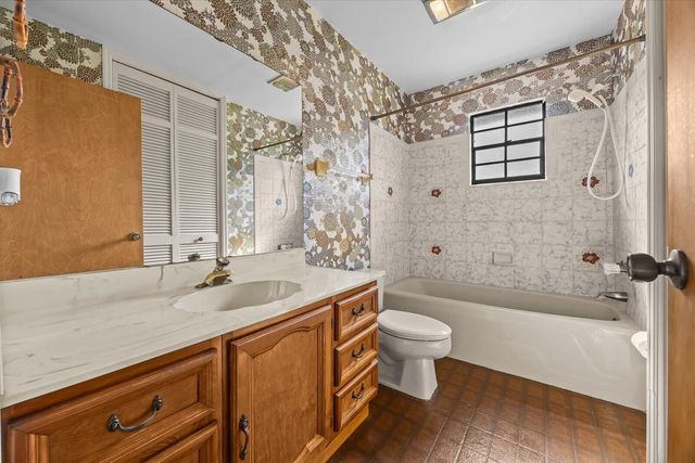 4903 Eagle Drive, Fort Pierce, FL 34951