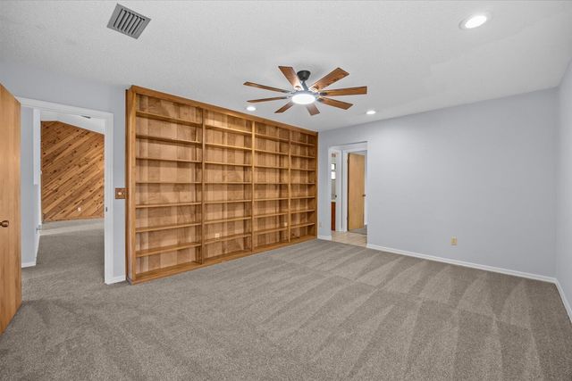 4903 Eagle Drive, Fort Pierce, FL 34951