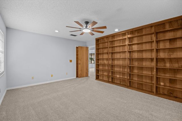 4903 Eagle Drive, Fort Pierce, FL 34951