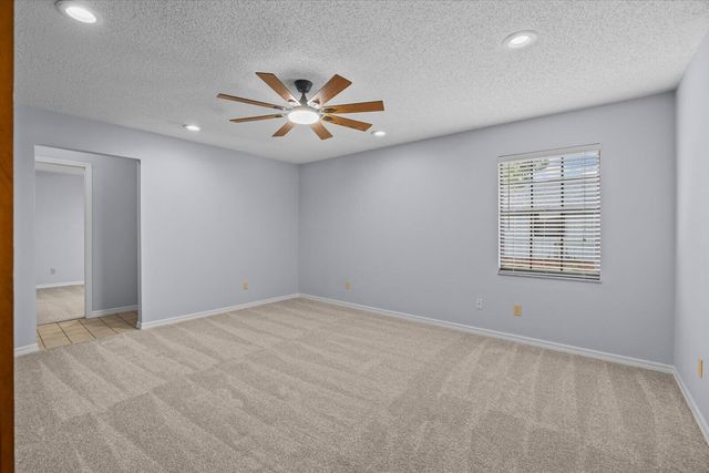 4903 Eagle Drive, Fort Pierce, FL 34951