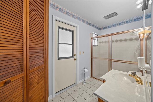 4903 Eagle Drive, Fort Pierce, FL 34951