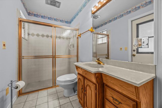 4903 Eagle Drive, Fort Pierce, FL 34951