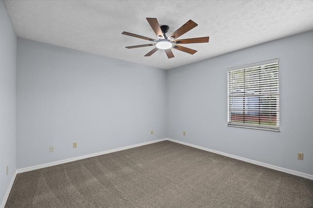 4903 Eagle Drive, Fort Pierce, FL 34951
