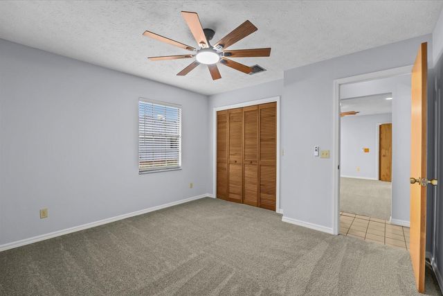 4903 Eagle Drive, Fort Pierce, FL 34951