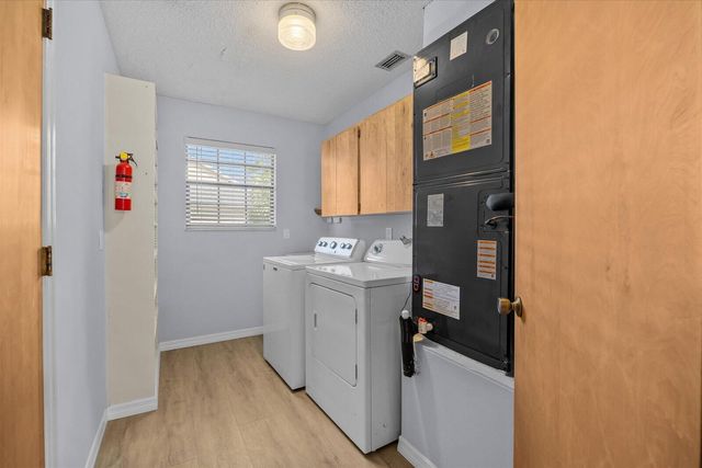4903 Eagle Drive, Fort Pierce, FL 34951