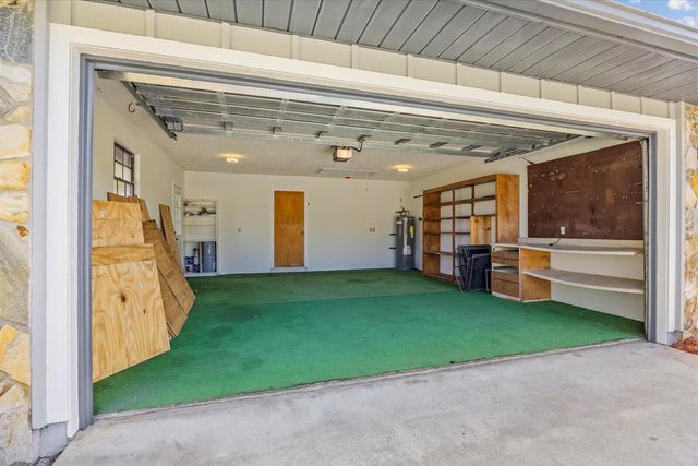 4903 Eagle Drive, Fort Pierce, FL 34951