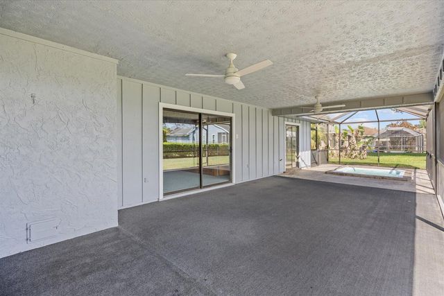 4903 Eagle Drive, Fort Pierce, FL 34951