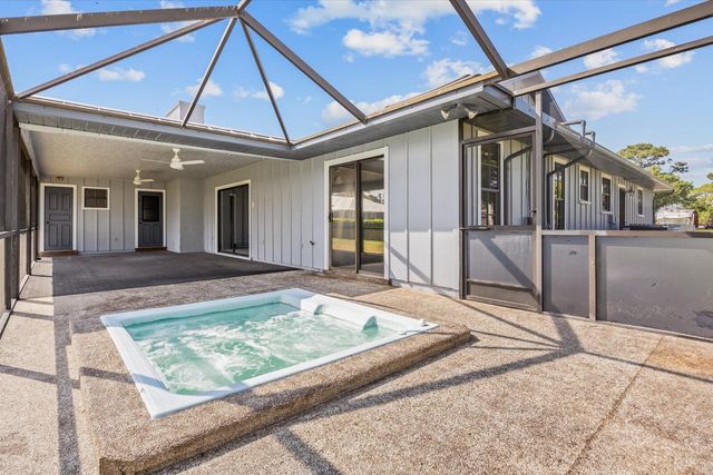 4903 Eagle Drive, Fort Pierce, FL 34951