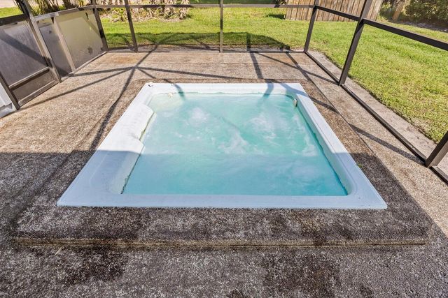 4903 Eagle Drive, Fort Pierce, FL 34951