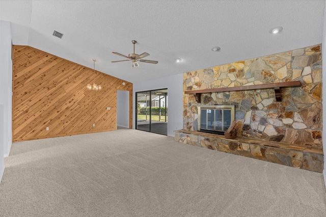 4903 Eagle Drive, Fort Pierce, FL 34951
