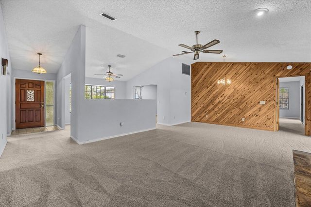 4903 Eagle Drive, Fort Pierce, FL 34951
