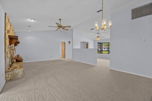 4903 Eagle Drive, Fort Pierce, FL 34951