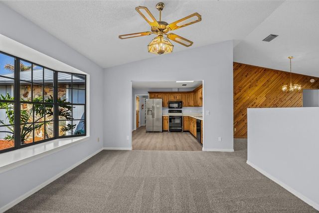 4903 Eagle Drive, Fort Pierce, FL 34951