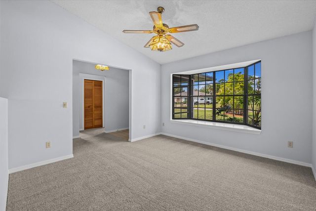 4903 Eagle Drive, Fort Pierce, FL 34951