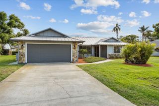 4903 Eagle Drive, Fort Pierce, FL 34951