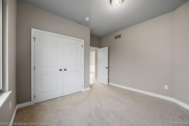 54161 Carrigan Drive, New Baltimore, MI 48047