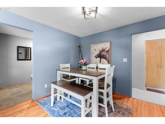 1321 Nw KING Ave, Pendleton, OR 97801