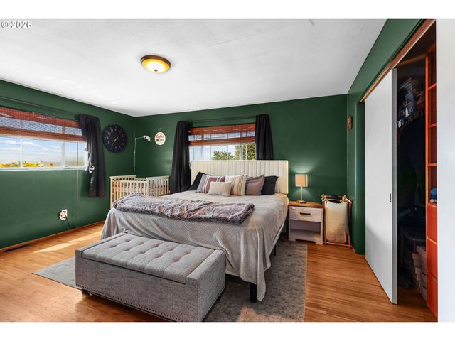 1321 Nw KING Ave, Pendleton, OR 97801