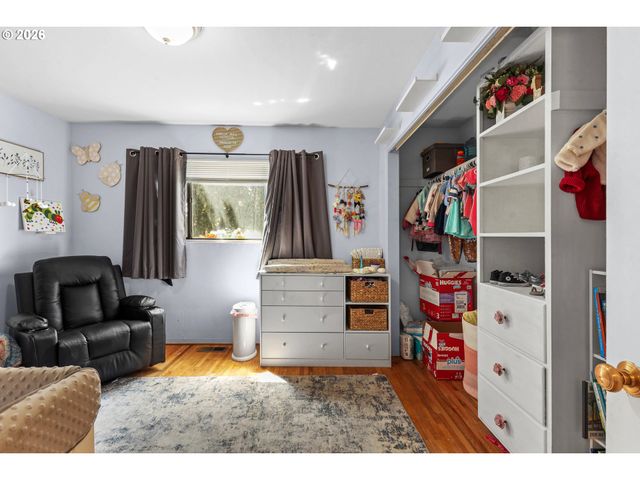 1321 Nw KING Ave, Pendleton, OR 97801