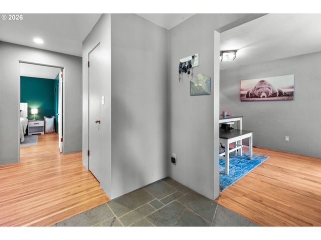 1321 Nw KING Ave, Pendleton, OR 97801