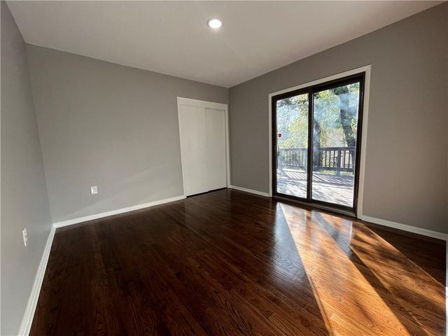 2651 Minnesota Avenue, Kansas City, KS 66102