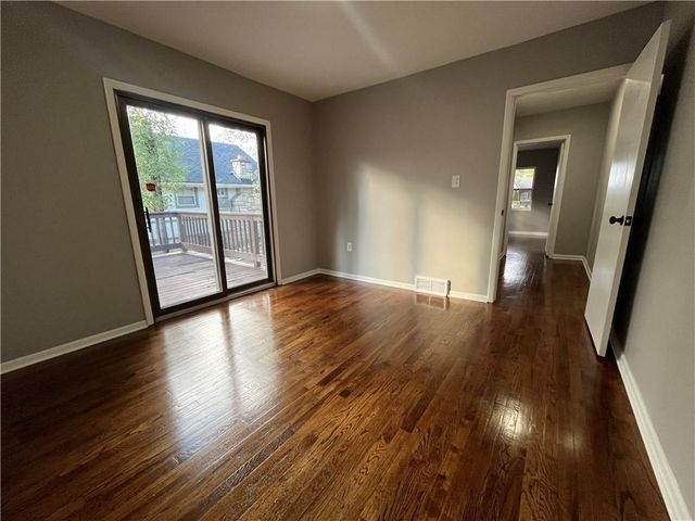 2651 Minnesota Avenue, Kansas City, KS 66102