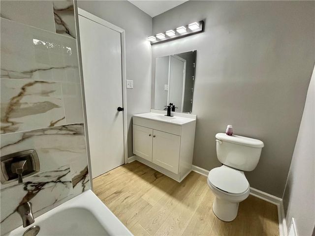 2651 Minnesota Avenue, Kansas City, KS 66102