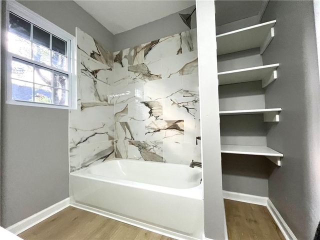 2651 Minnesota Avenue, Kansas City, KS 66102