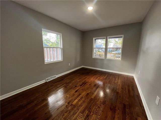 2651 Minnesota Avenue, Kansas City, KS 66102