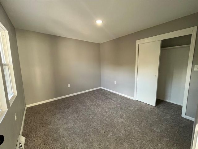 2651 Minnesota Avenue, Kansas City, KS 66102