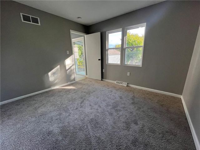 2651 Minnesota Avenue, Kansas City, KS 66102