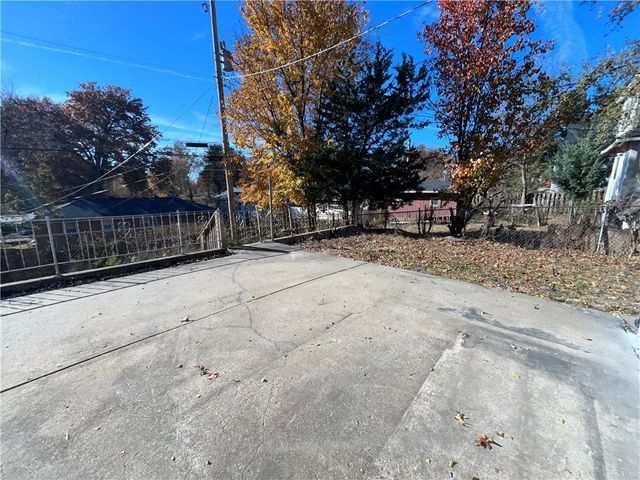 2651 Minnesota Avenue, Kansas City, KS 66102