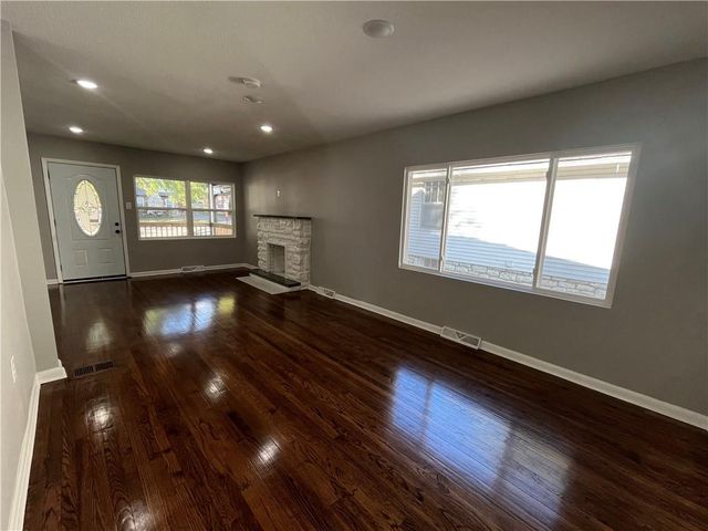 2651 Minnesota Avenue, Kansas City, KS 66102