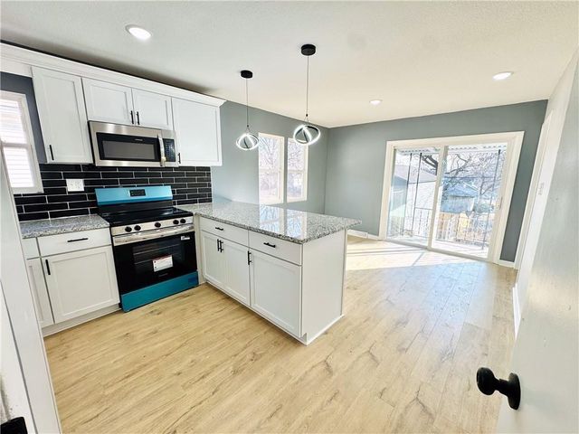 2651 Minnesota Avenue, Kansas City, KS 66102