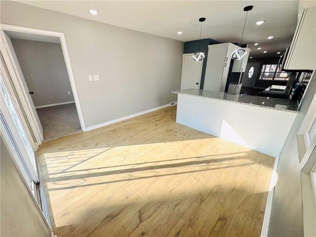 2651 Minnesota Avenue, Kansas City, KS 66102