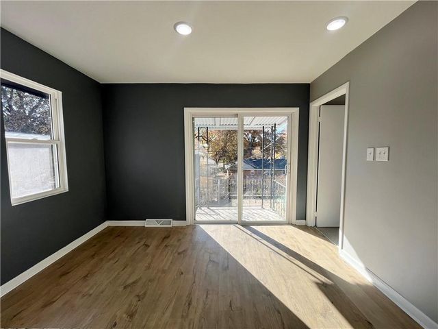 2651 Minnesota Avenue, Kansas City, KS 66102