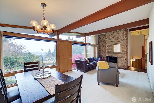 8501 42nd Street W, University Place, WA 98466