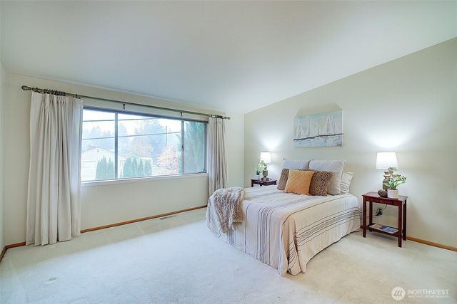 8501 42nd Street W, University Place, WA 98466