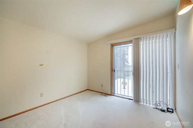 8501 42nd Street W, University Place, WA 98466