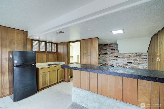 8501 42nd Street W, University Place, WA 98466