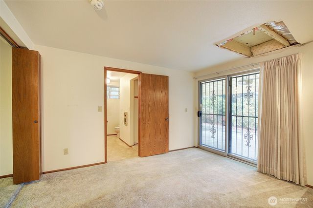 8501 42nd Street W, University Place, WA 98466