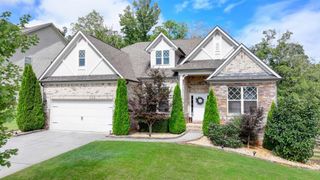 1431 Torrington Drive, Auburn, GA 30011