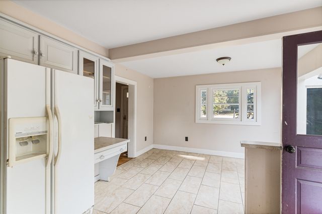 5124 Williston Road, Williston, VT 05495